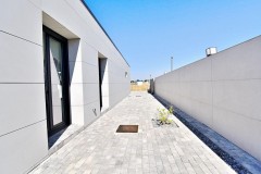 Foto3