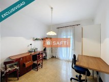 Foto24