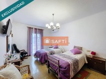Foto15