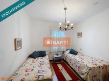 Foto18