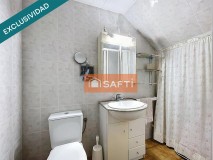 Foto11