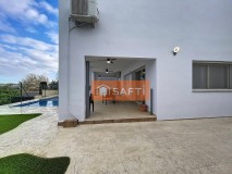 Foto42