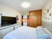 Foto20