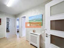 Foto9