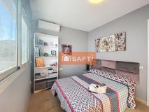 Foto16