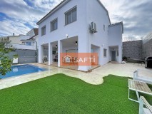 Foto41