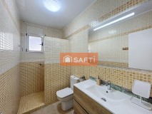 Foto11