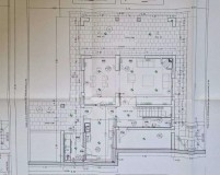 Foto51