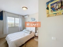 Foto14