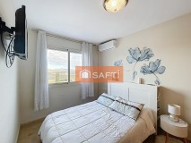 Foto17