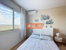 Foto22
