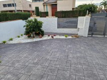 Foto3