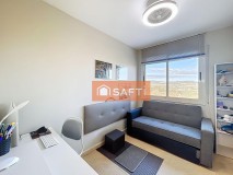 Foto19