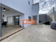 Foto48