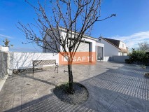 Foto5
