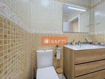Foto12