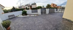 Foto4