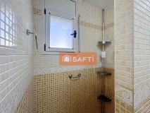 Foto13