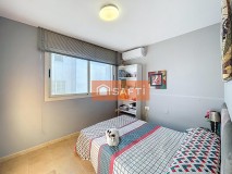 Foto15