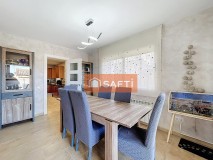 Foto33