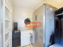 Foto37
