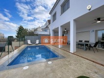 Foto45