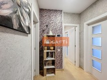 Foto27
