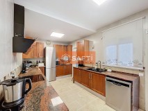 Foto36