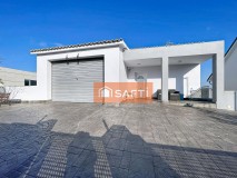 Foto2