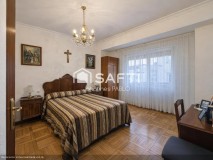 Foto7