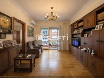 Foto1