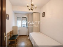 Foto3