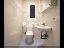 Foto10