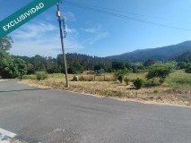 Foto2