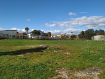 Foto1