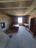 Foto12