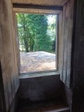 Foto15