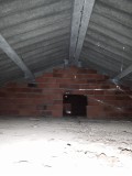 Foto13
