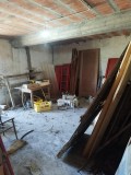 Foto7