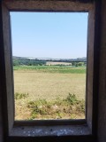 Foto14