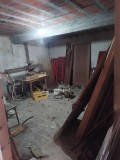 Foto6