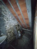 Foto17