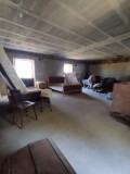 Foto10