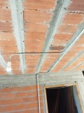 Foto8