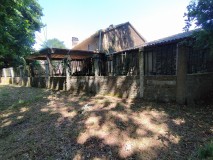 Foto2