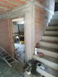 Foto9