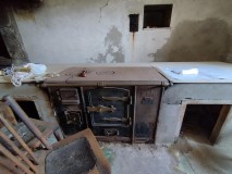 Foto4