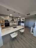Foto2