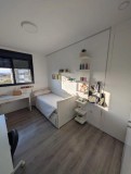 Foto5