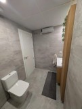 Foto14